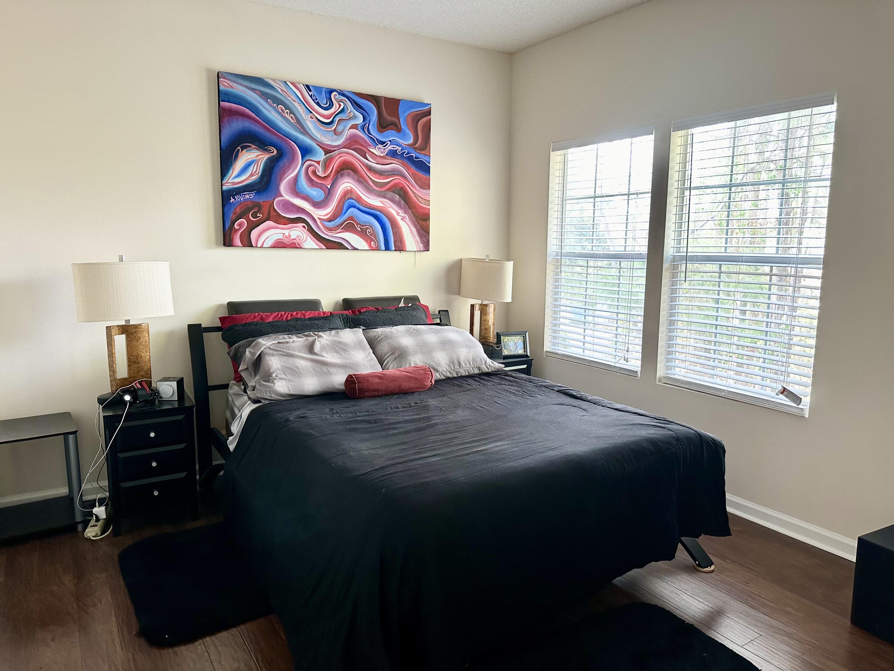 732 E Mack Bayou Drive APT 2