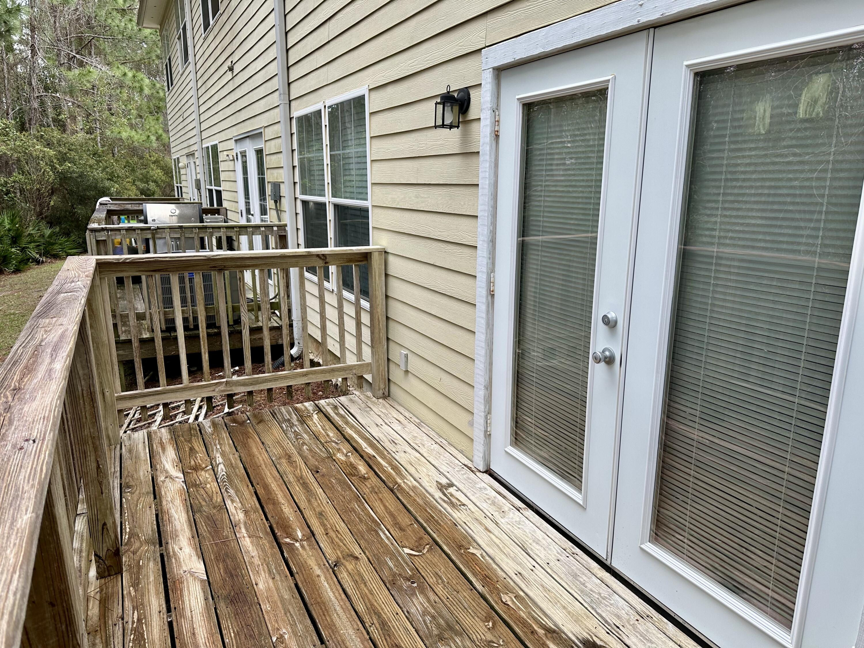 732 E Mack Bayou Drive APT 2