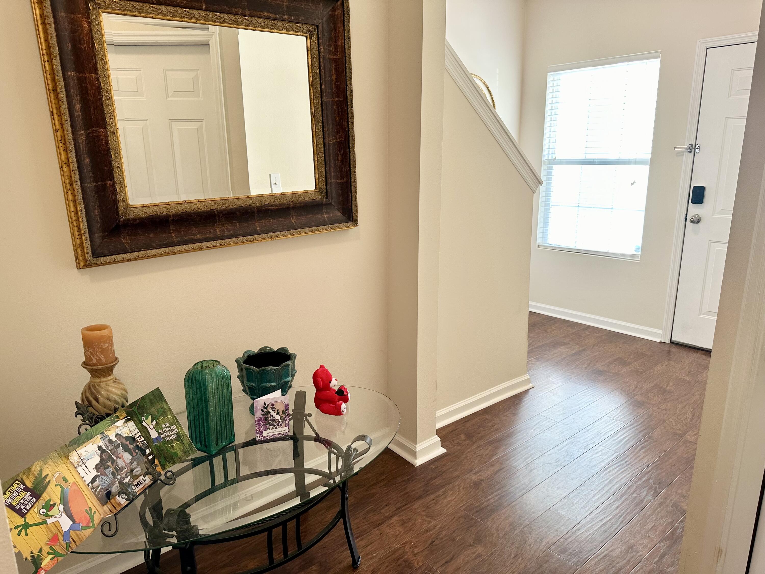 732 E Mack Bayou Drive APT 2