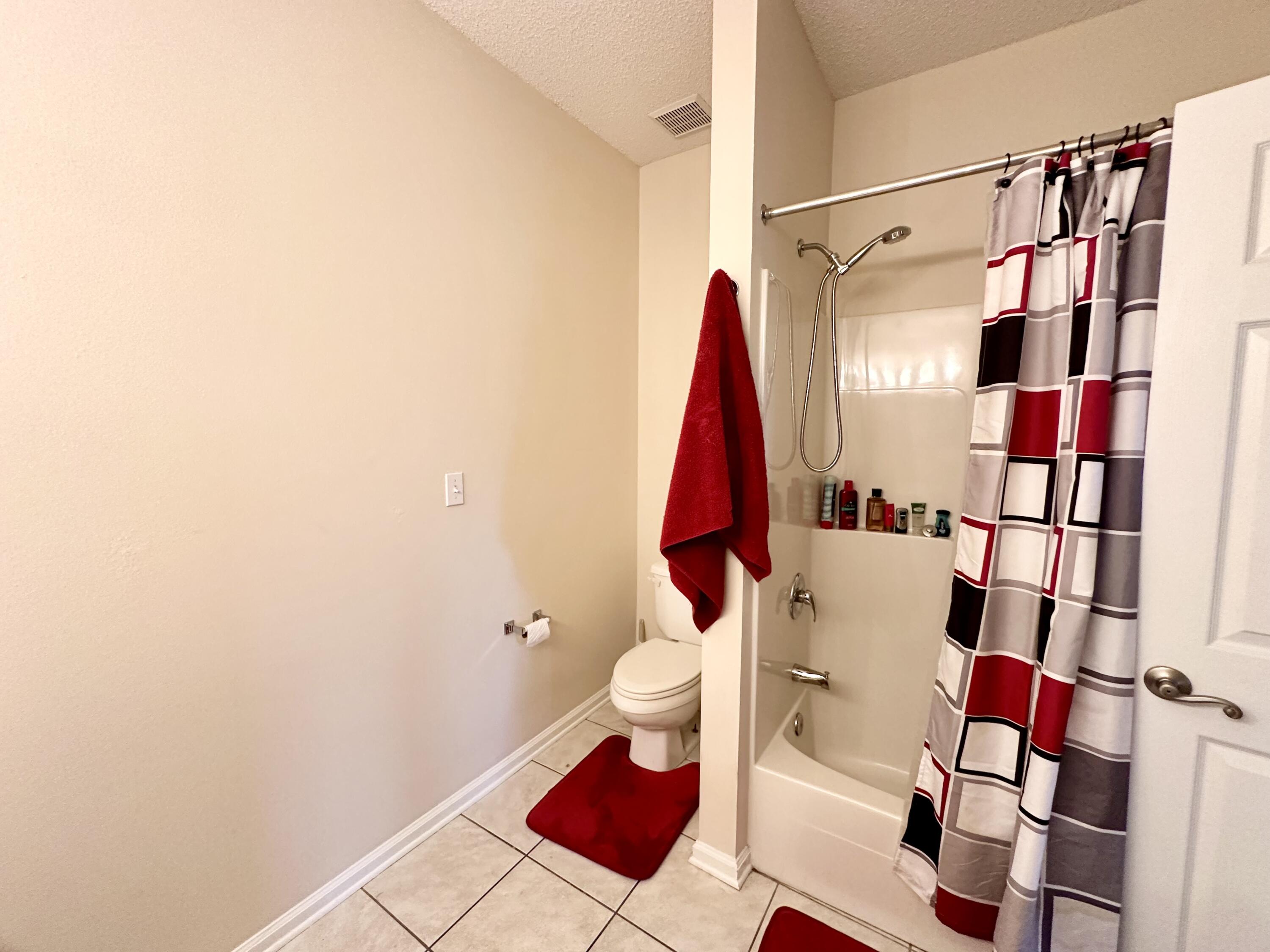 732 E Mack Bayou Drive APT 2