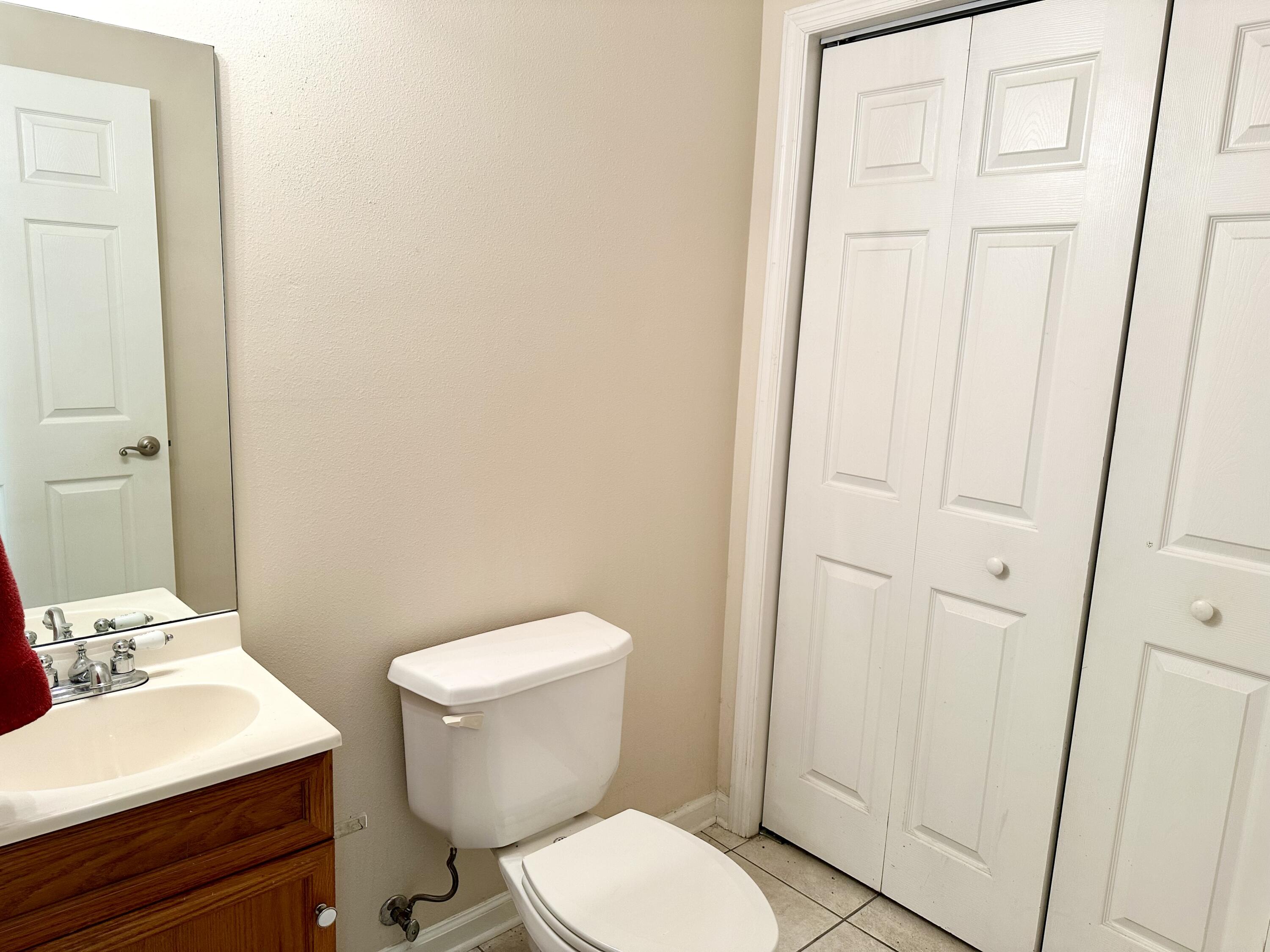 732 E Mack Bayou Drive APT 2