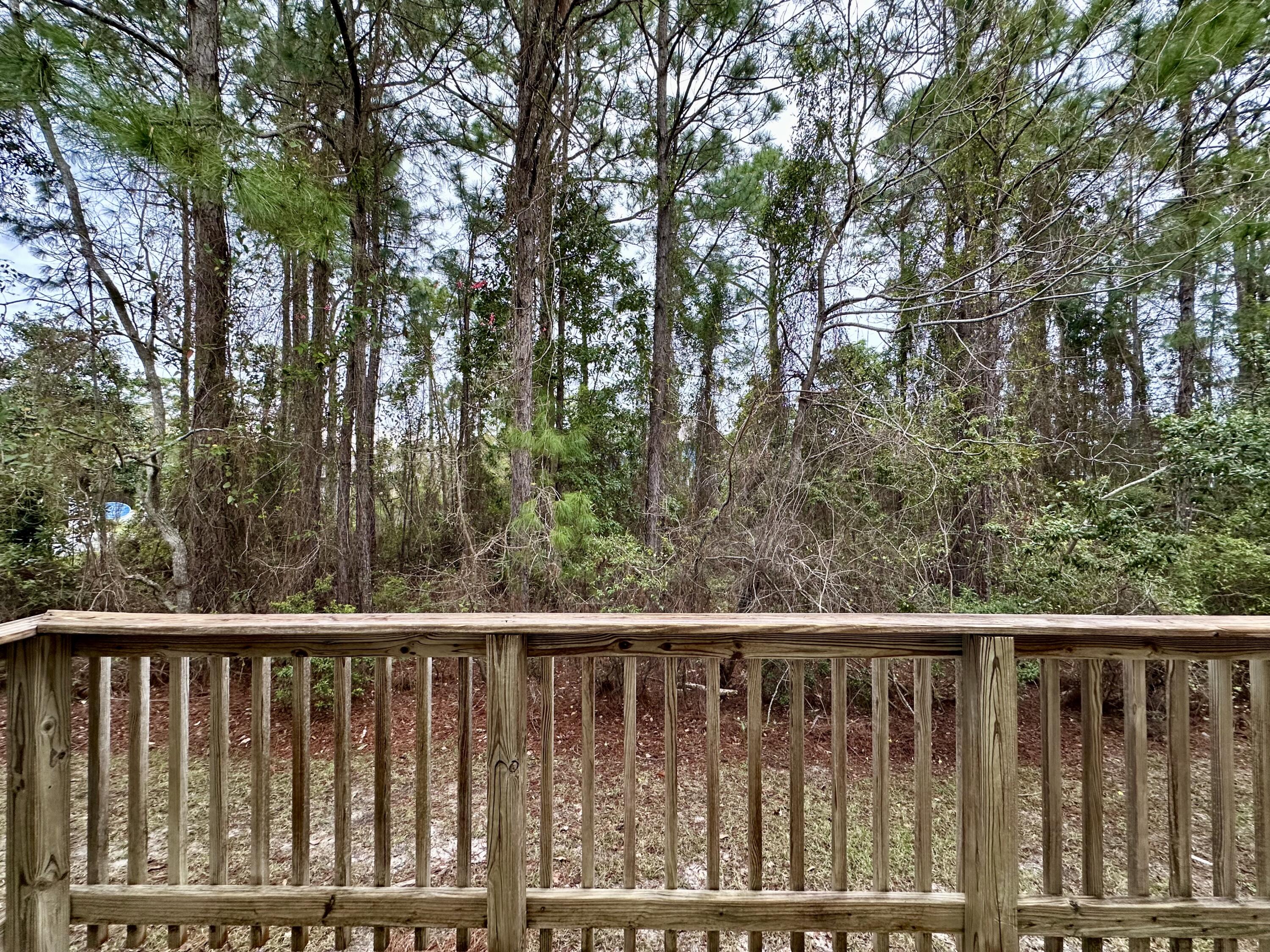 732 E Mack Bayou Drive APT 2
