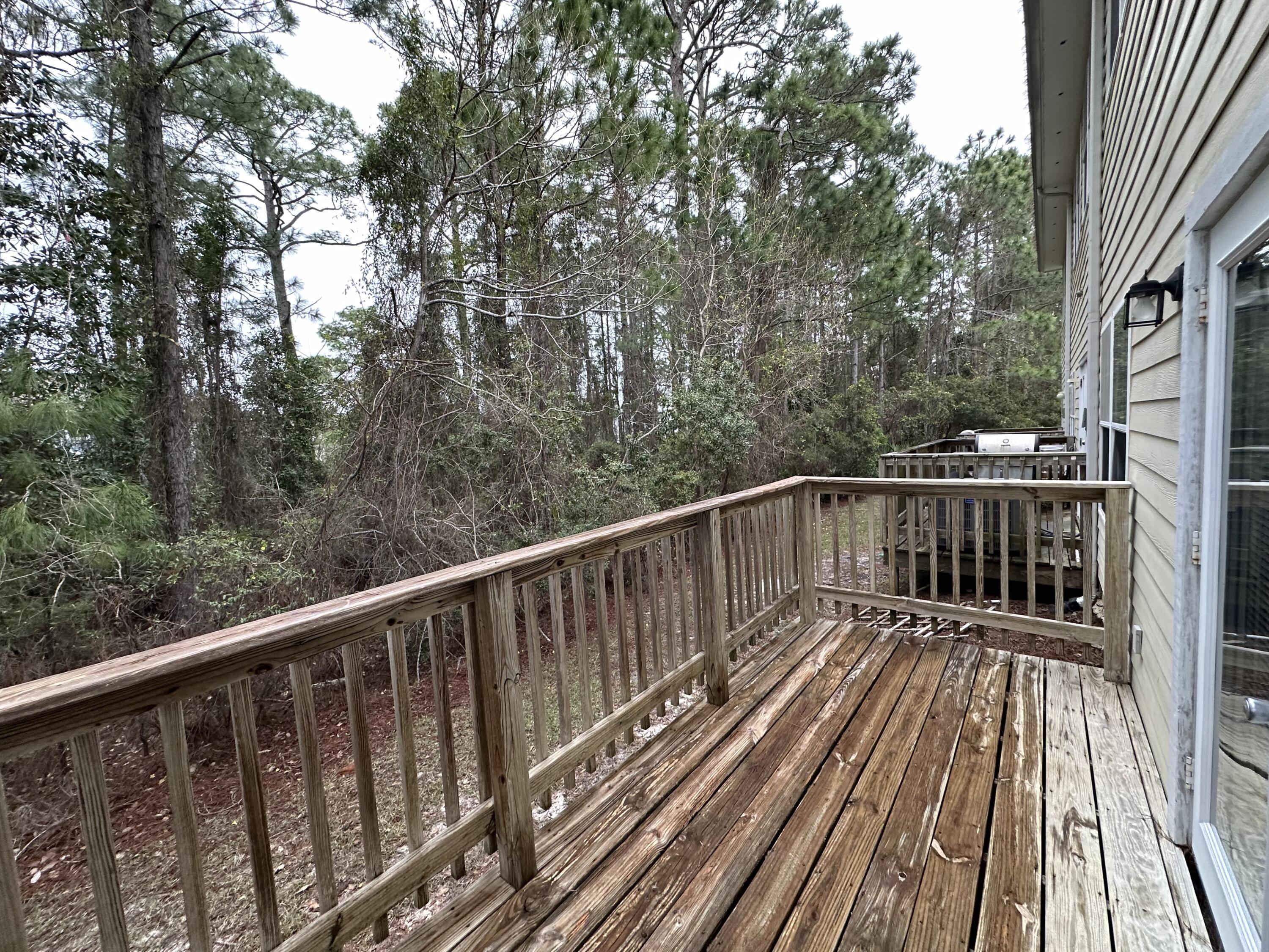 732 E Mack Bayou Drive APT 2