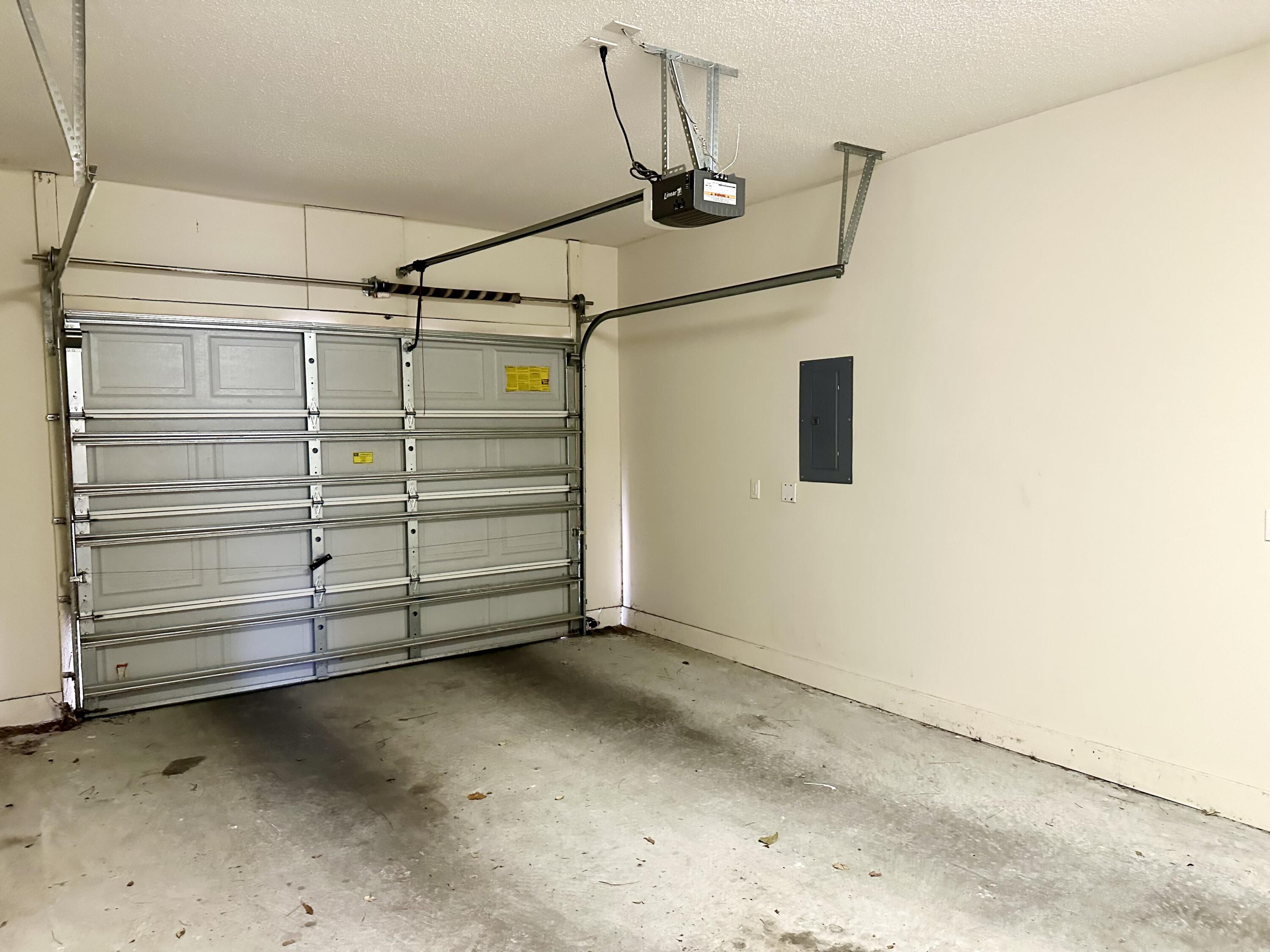 732 E Mack Bayou Drive APT 2