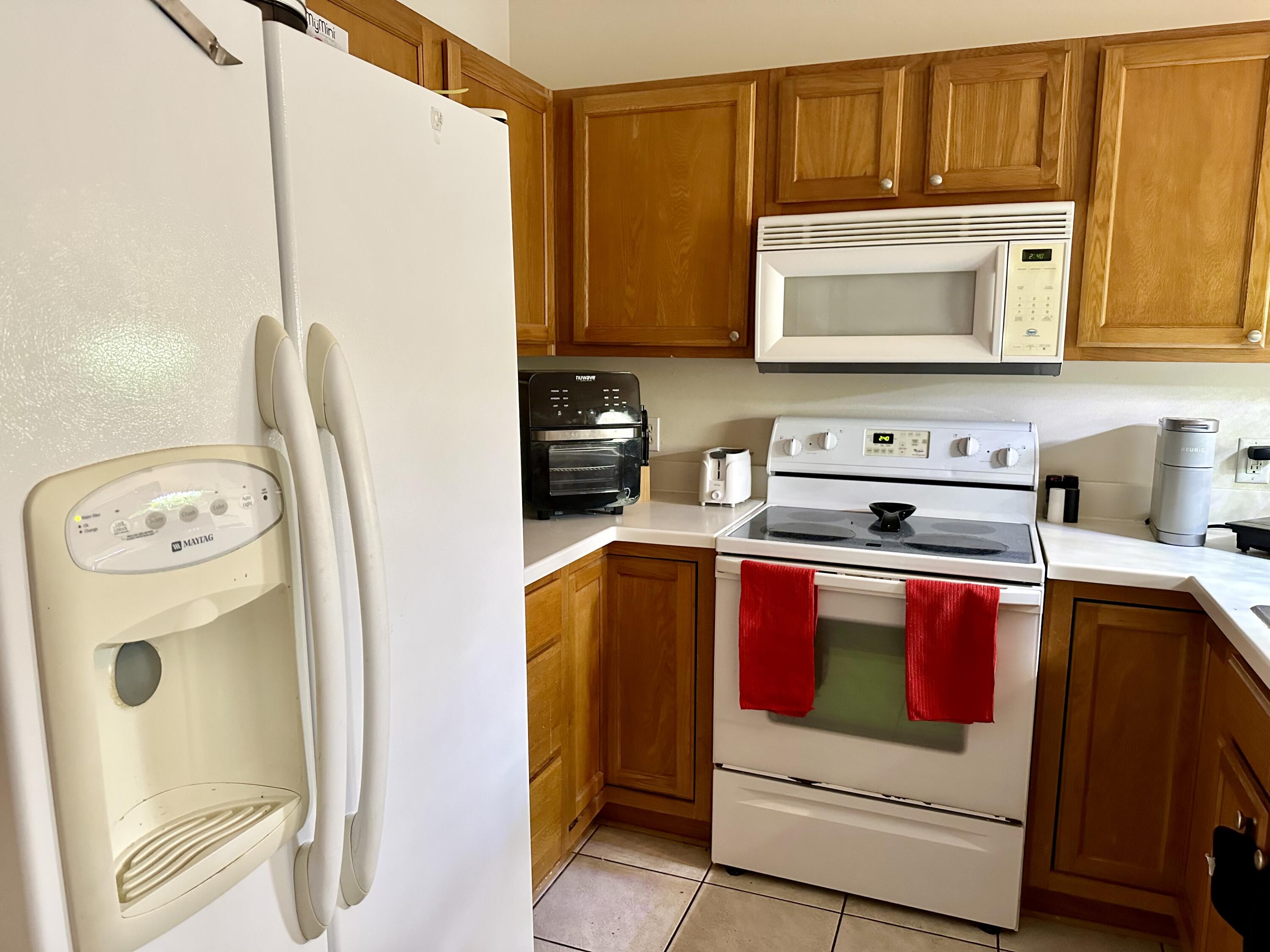 732 E Mack Bayou Drive APT 2
