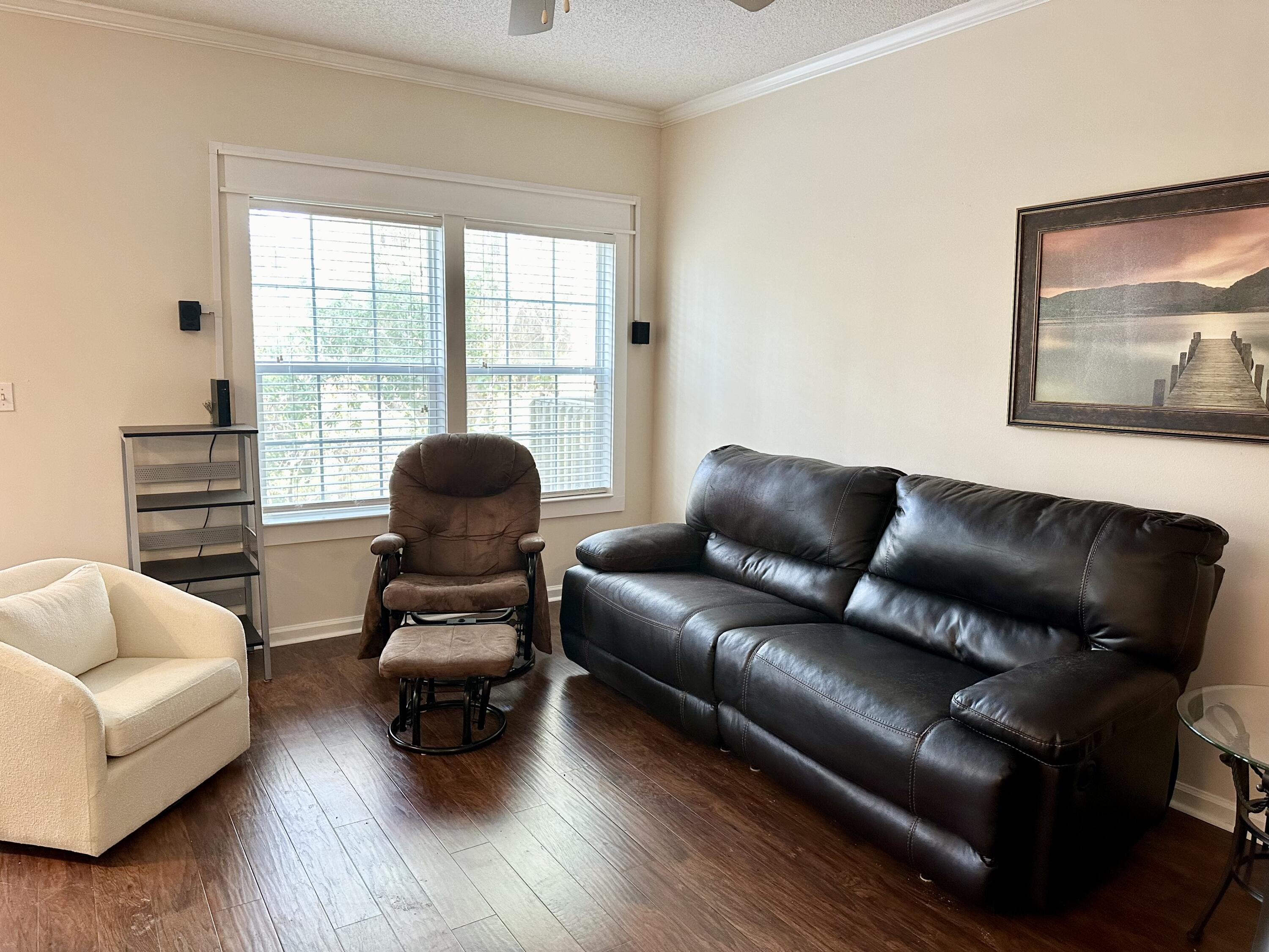 732 E Mack Bayou Drive APT 2
