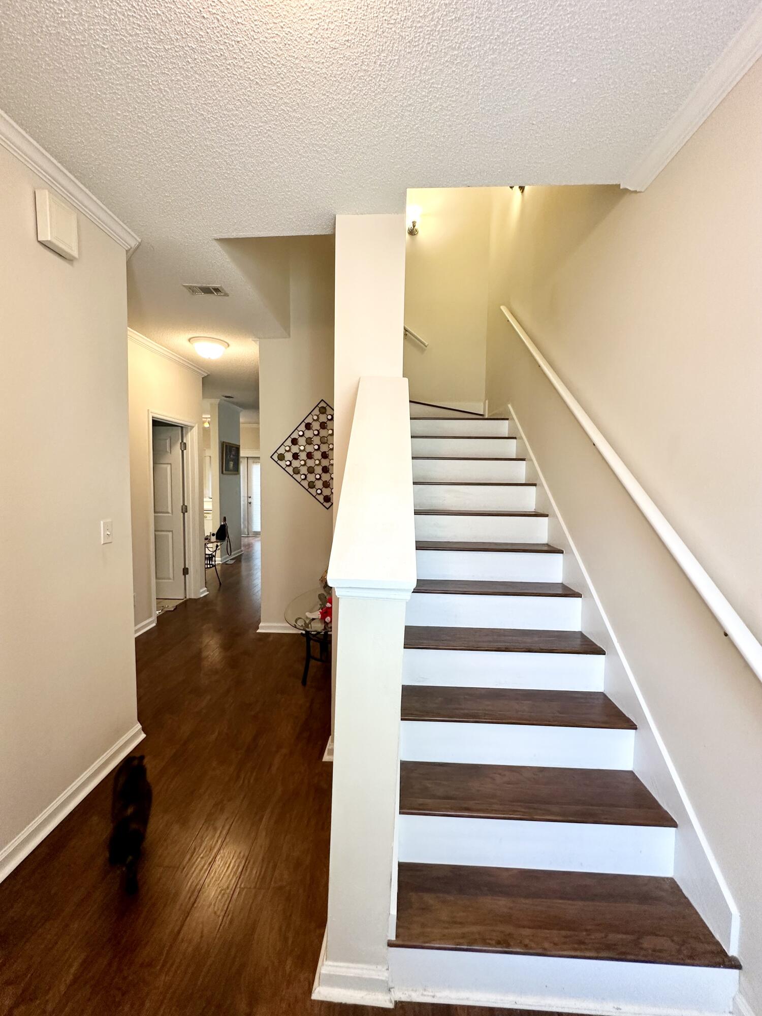 732 E Mack Bayou Drive APT 2