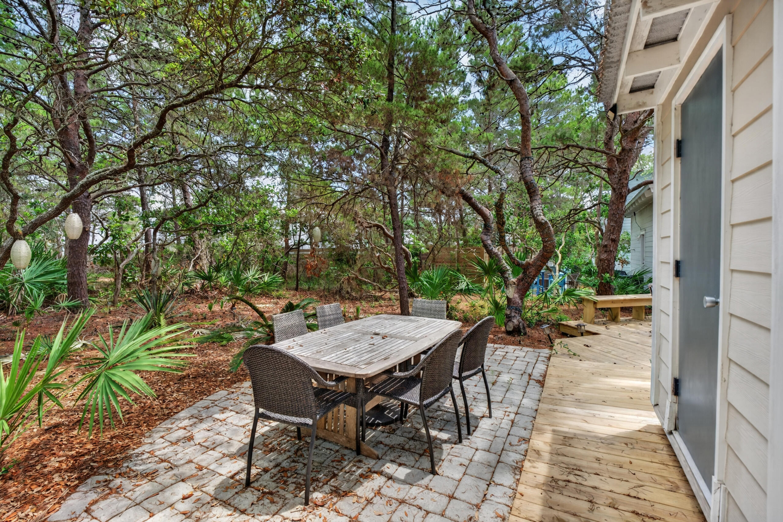 44 N Ryan Street