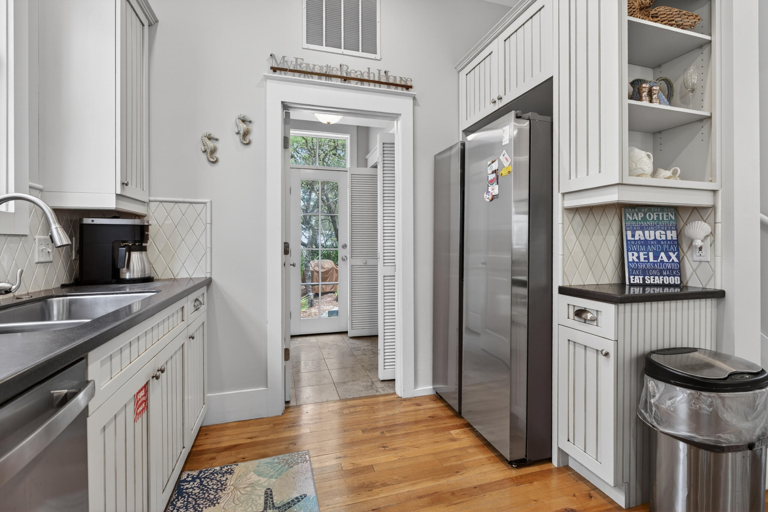 44 N Ryan Street