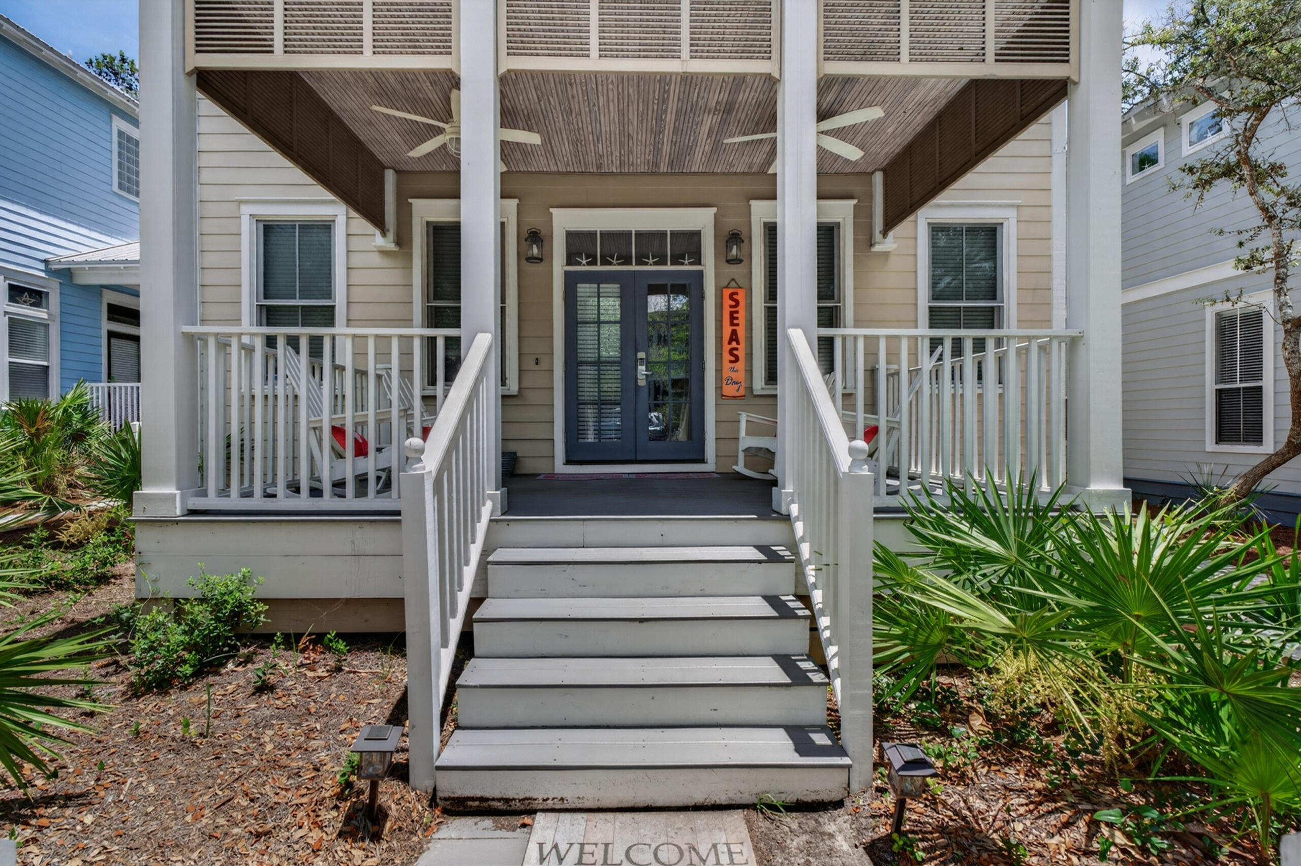 44 N Ryan Street