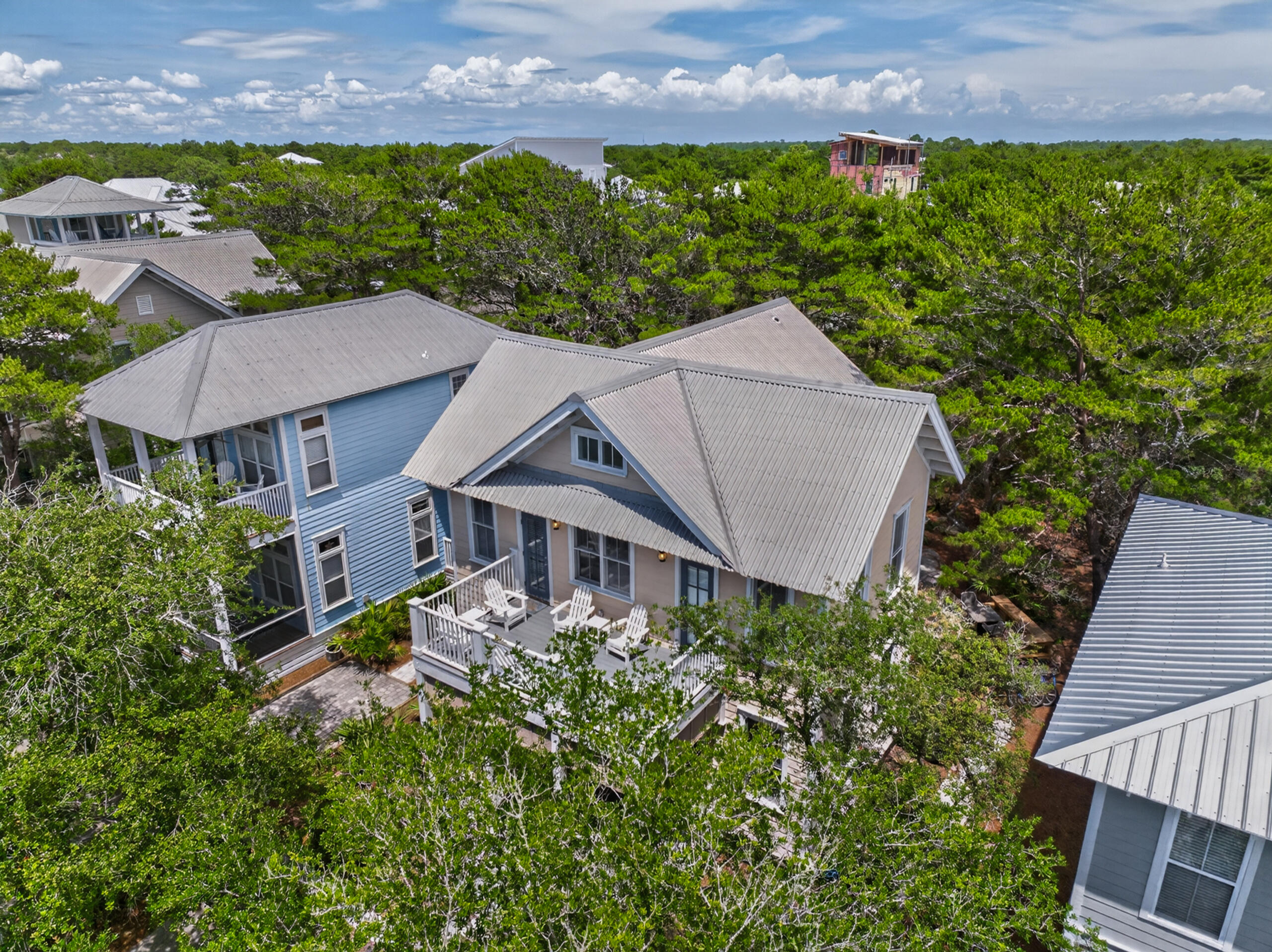 44 N Ryan Street