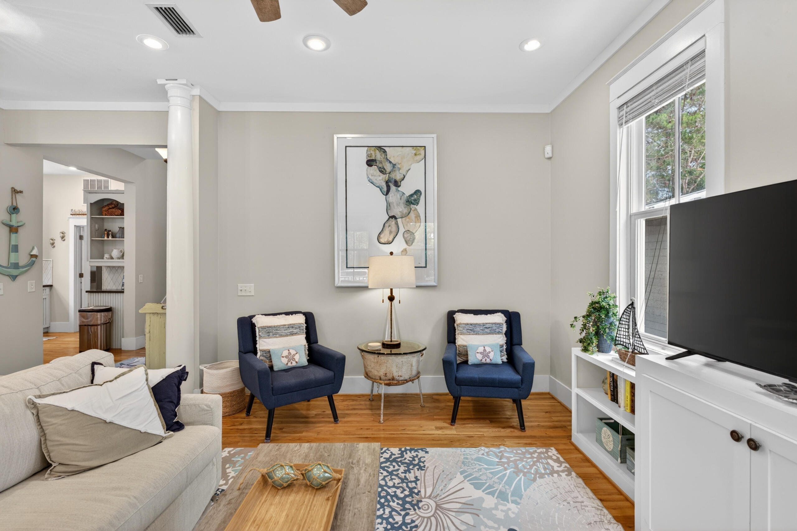 44 N Ryan Street