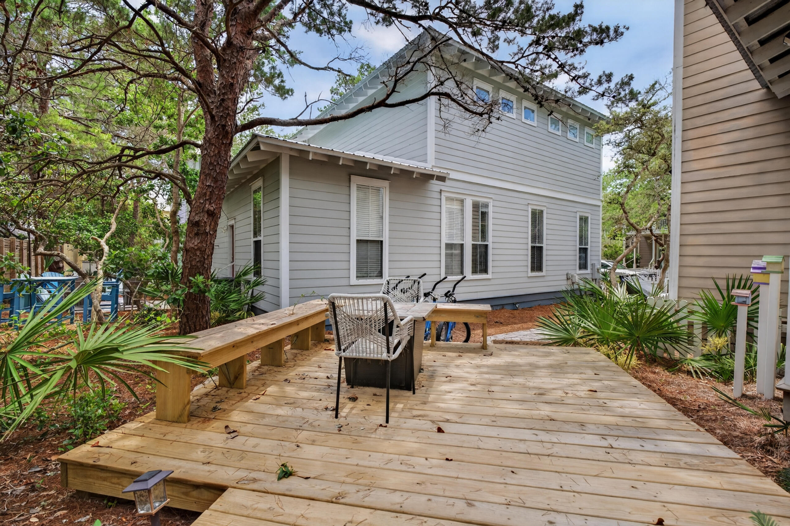 44 N Ryan Street