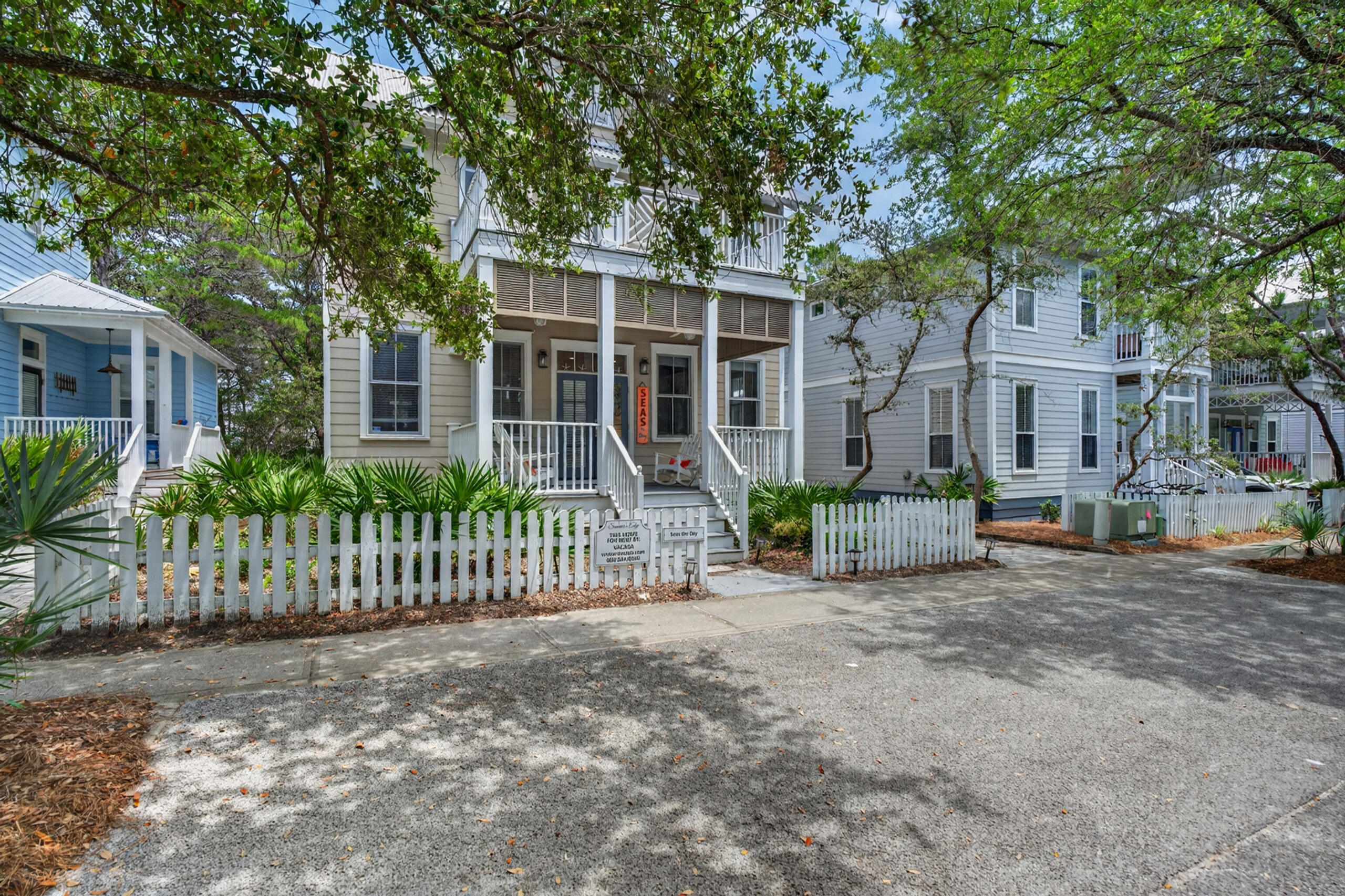 44 N Ryan Street