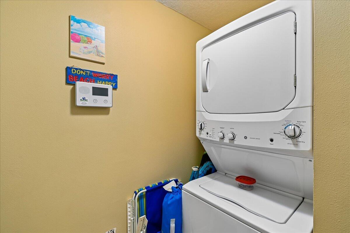 112 Seascape Drive UNIT 2307