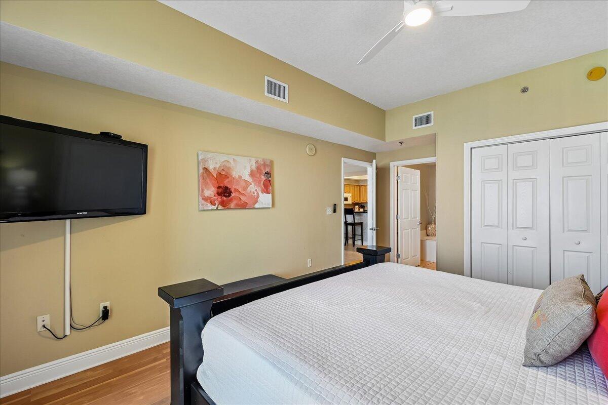 112 Seascape Drive UNIT 2307
