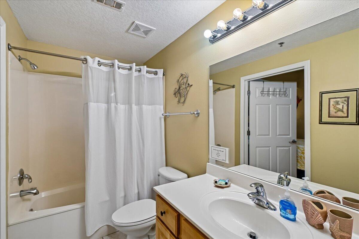 112 Seascape Drive UNIT 2307