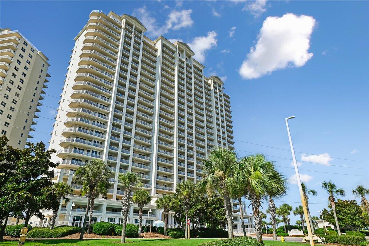 112 Seascape Drive UNIT 2307