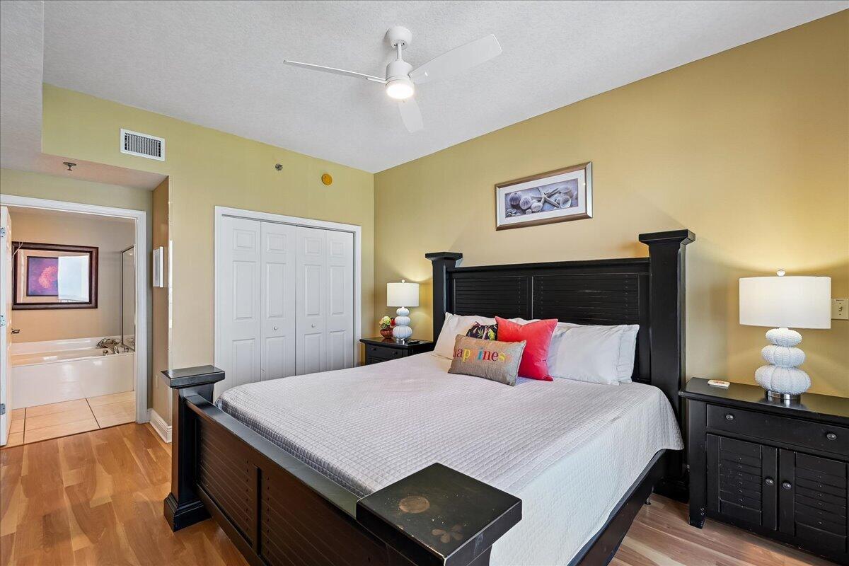 112 Seascape Drive UNIT 2307