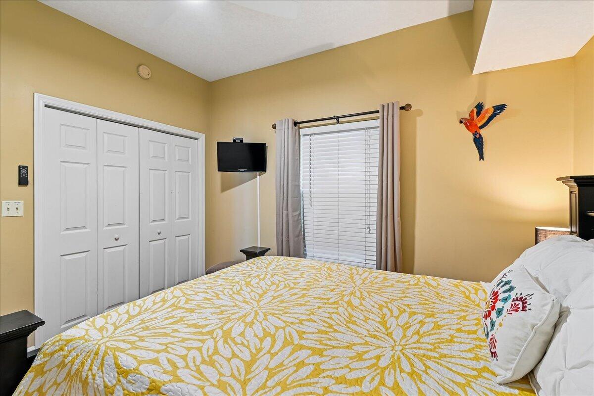112 Seascape Drive UNIT 2307
