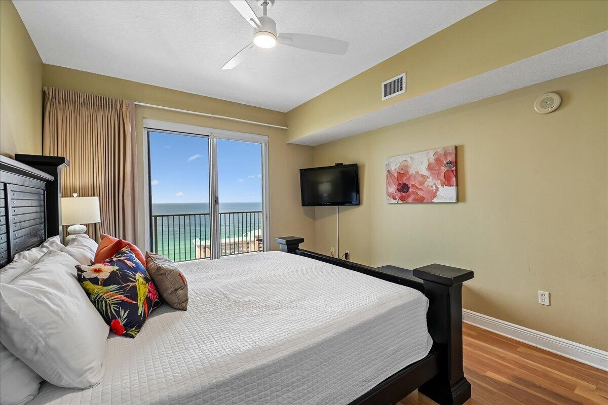 112 Seascape Drive UNIT 2307
