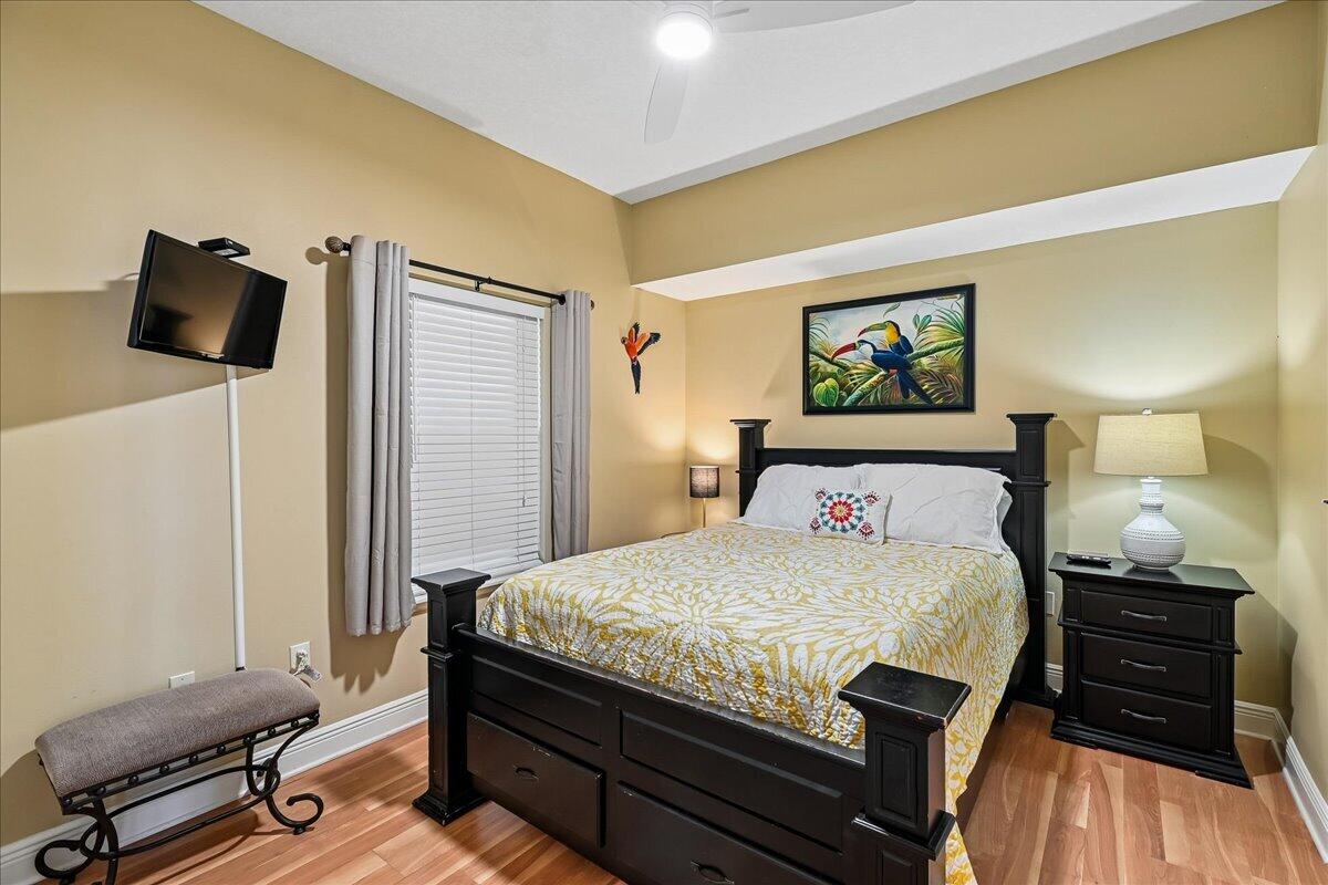 112 Seascape Drive UNIT 2307