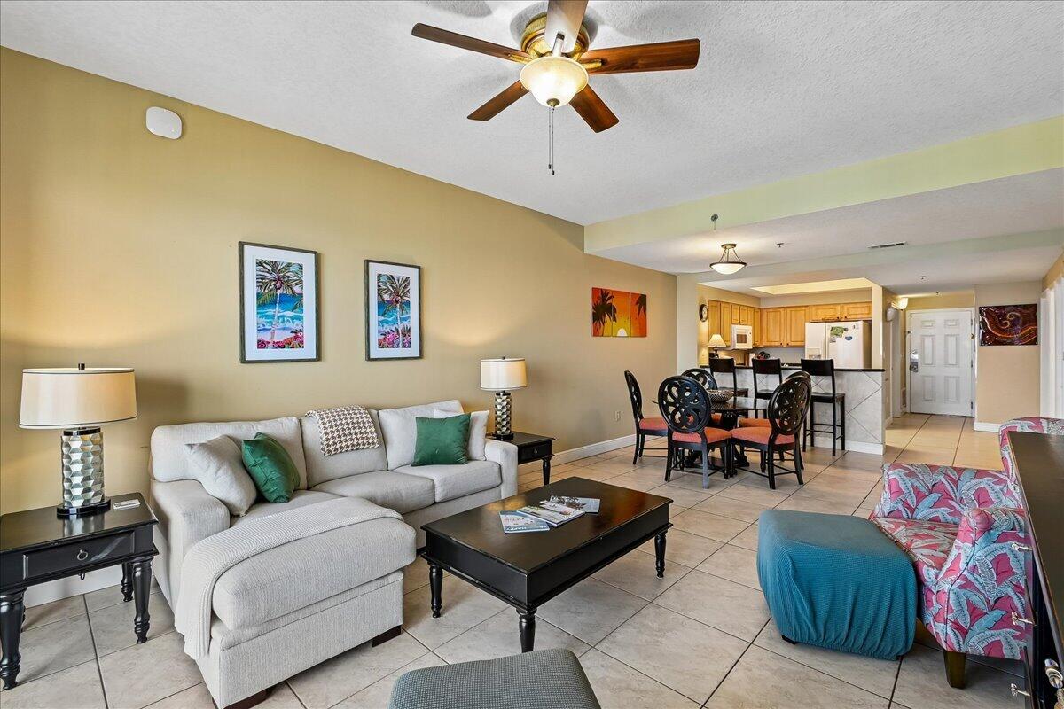 112 Seascape Drive UNIT 2307
