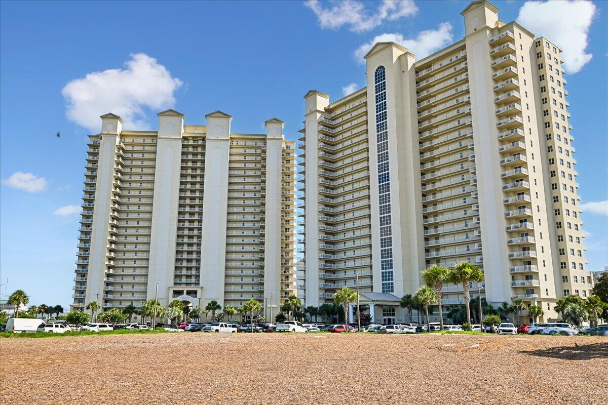 112 Seascape Drive UNIT 2307