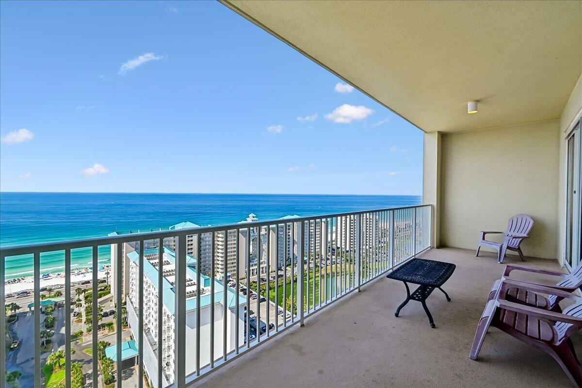 112 Seascape Drive UNIT 2307