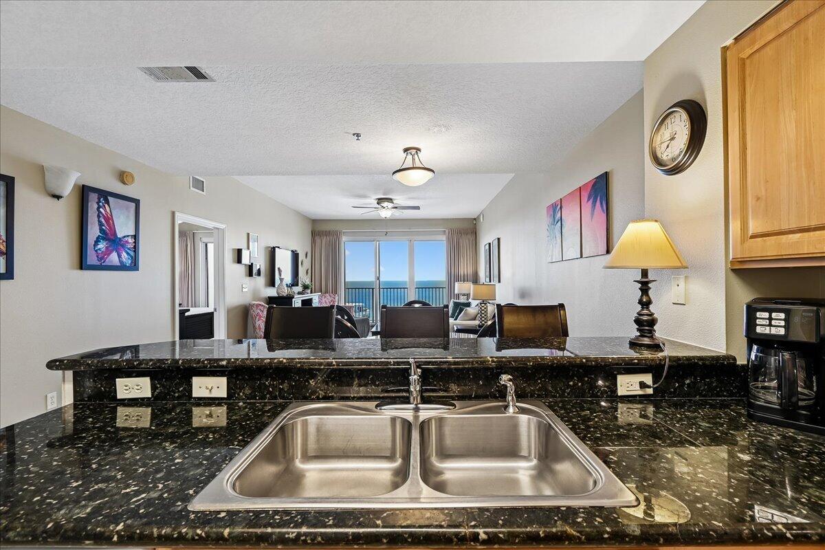112 Seascape Drive UNIT 2307