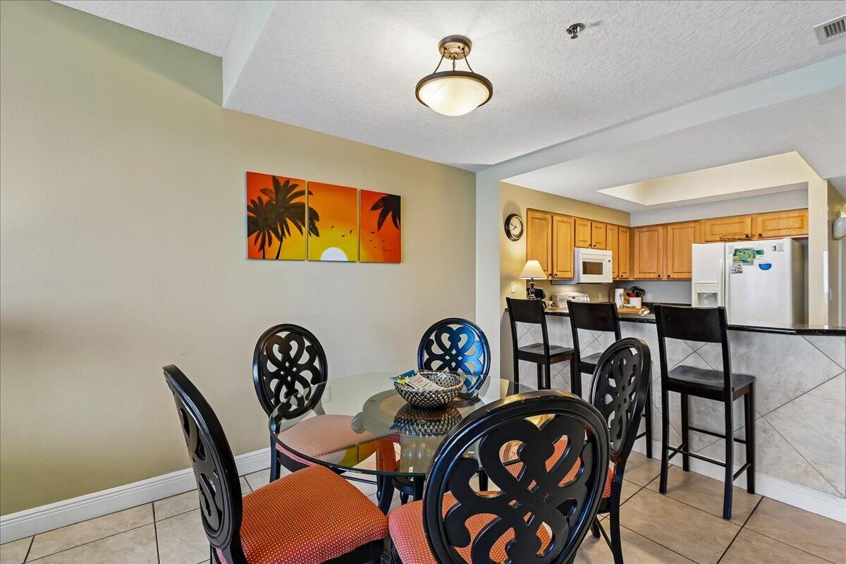 112 Seascape Drive UNIT 2307