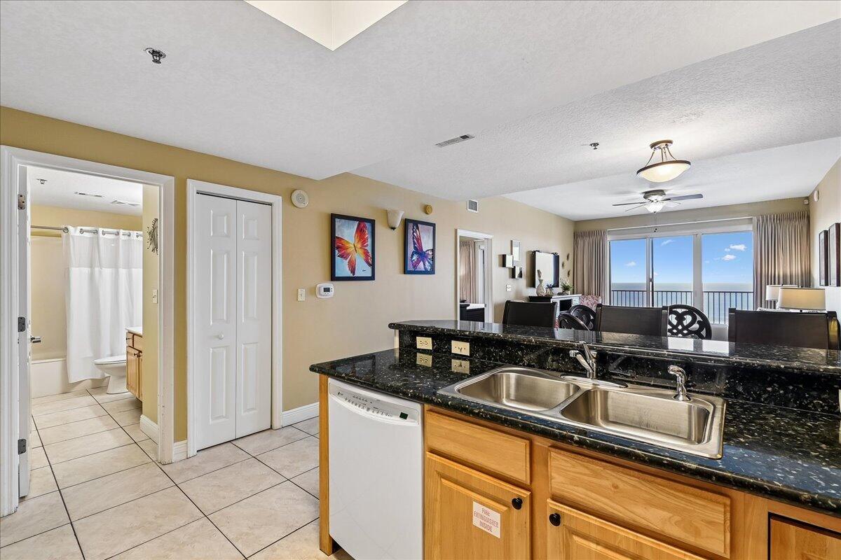 112 Seascape Drive UNIT 2307