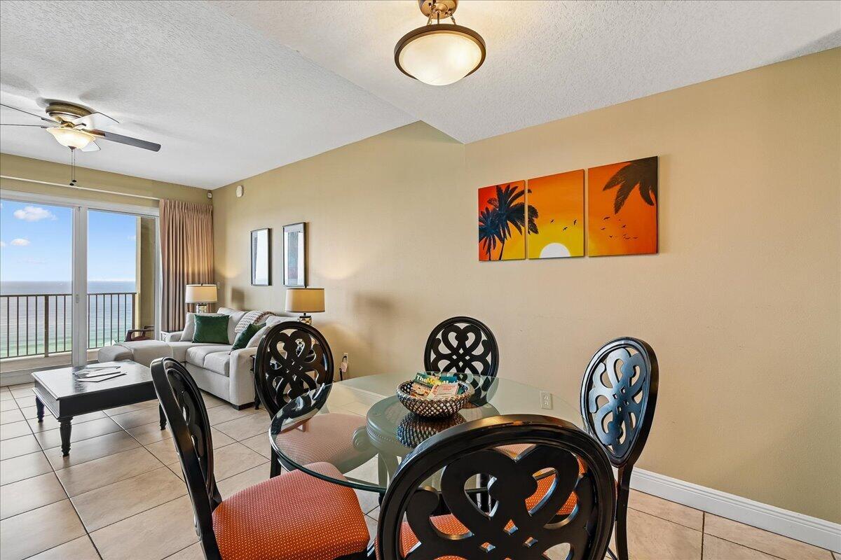 112 Seascape Drive UNIT 2307
