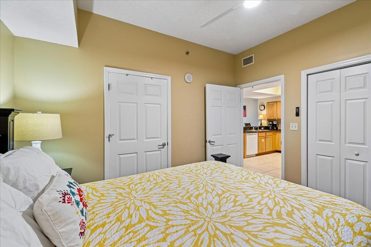 112 Seascape Drive UNIT 2307