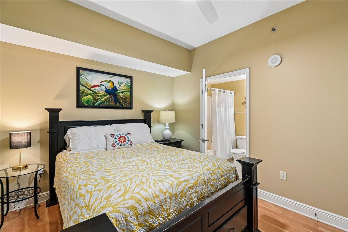 112 Seascape Drive UNIT 2307