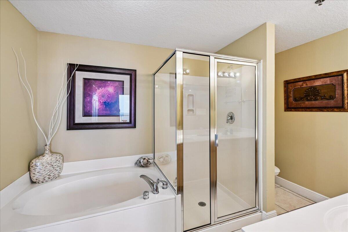 112 Seascape Drive UNIT 2307