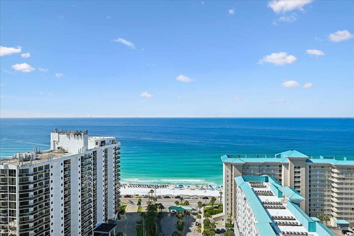 112 Seascape Drive UNIT 2307