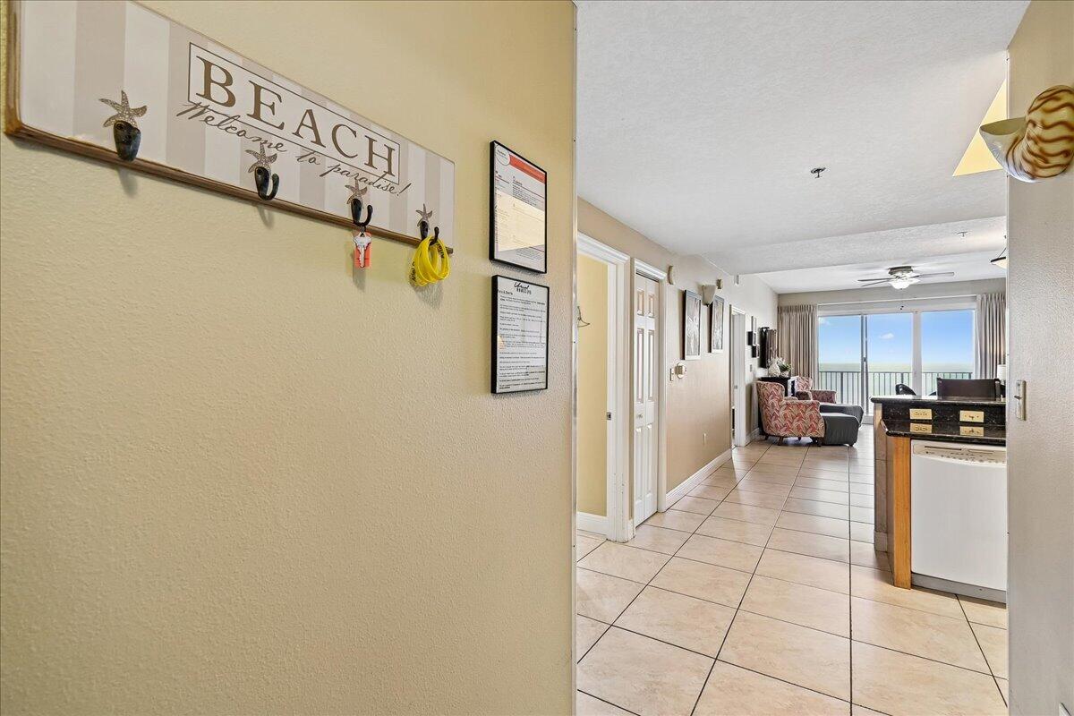 112 Seascape Drive UNIT 2307