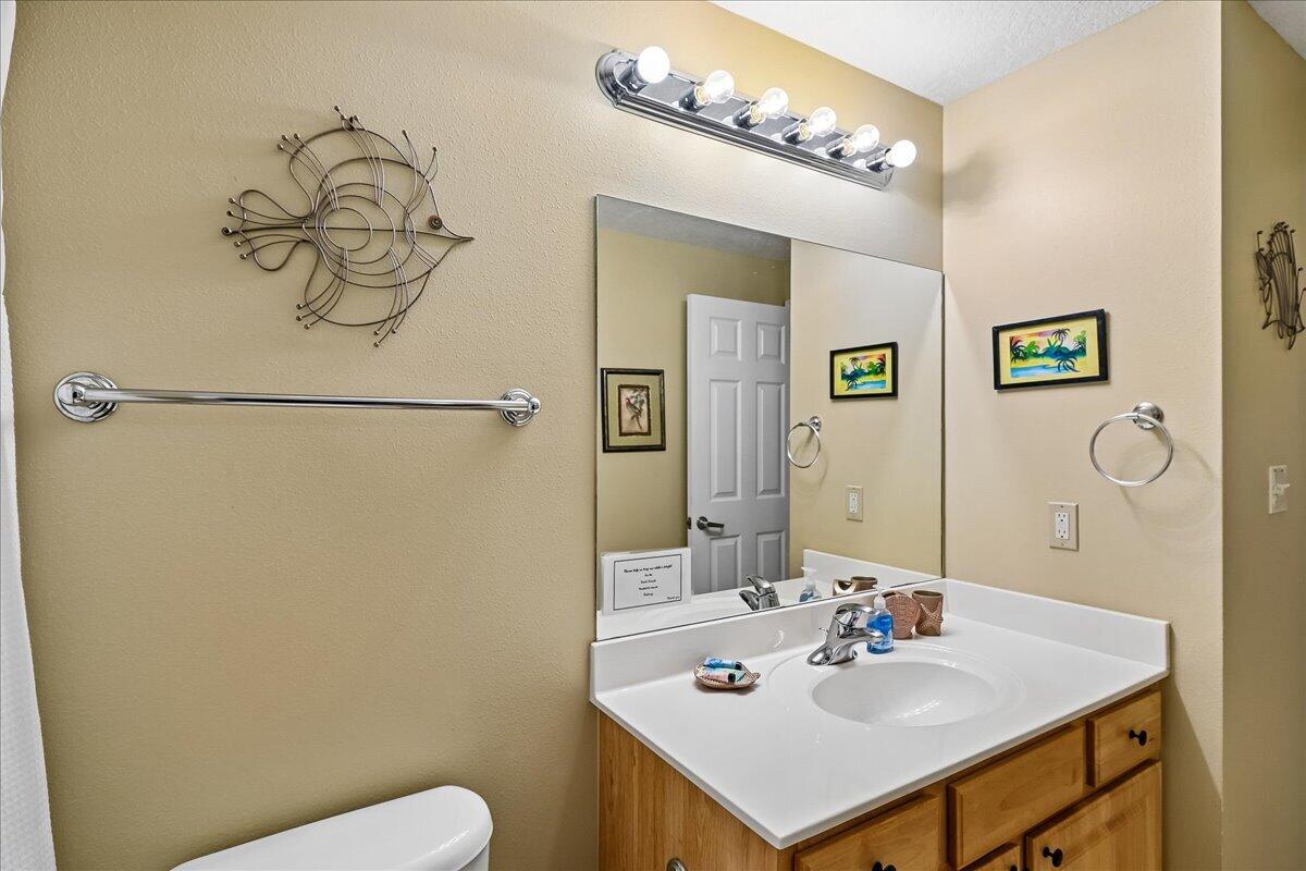 112 Seascape Drive UNIT 2307