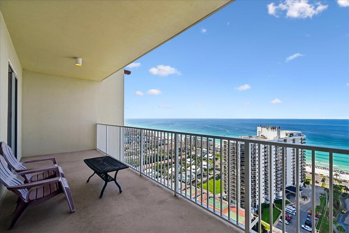 112 Seascape Drive UNIT 2307