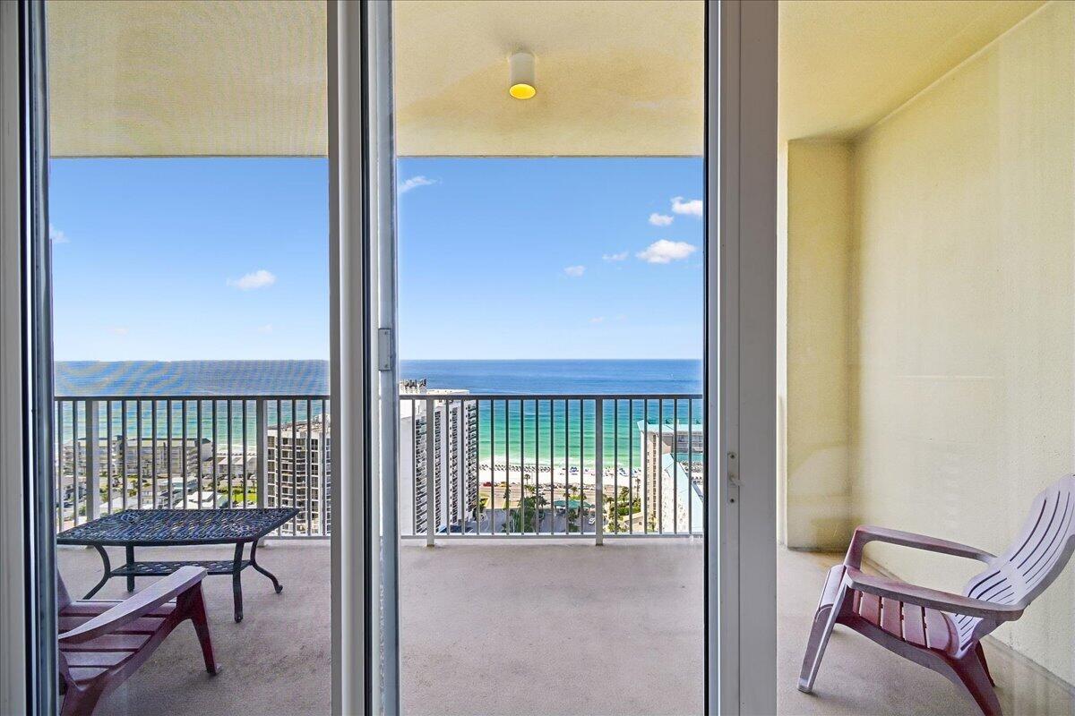 112 Seascape Drive UNIT 2307