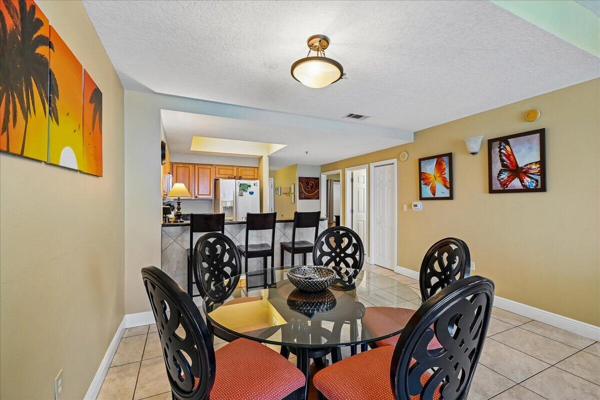 112 Seascape Drive UNIT 2307