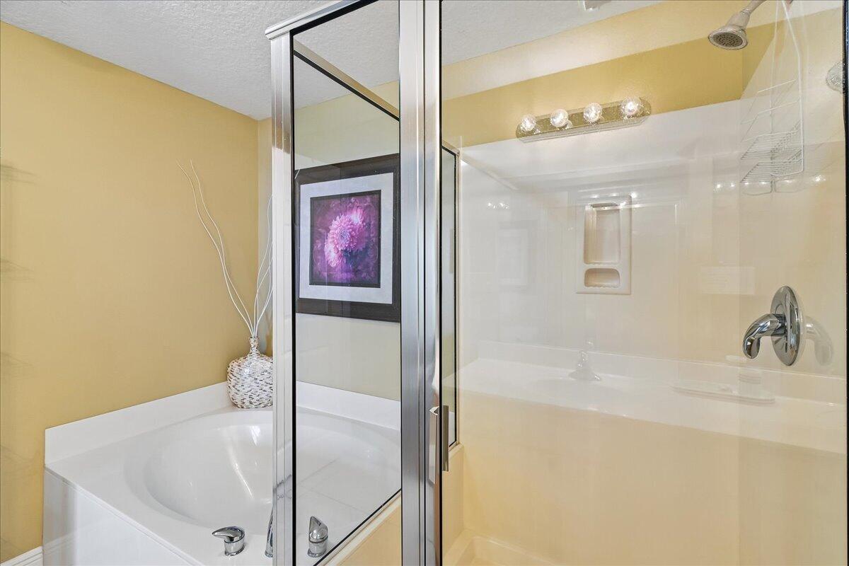 112 Seascape Drive UNIT 2307