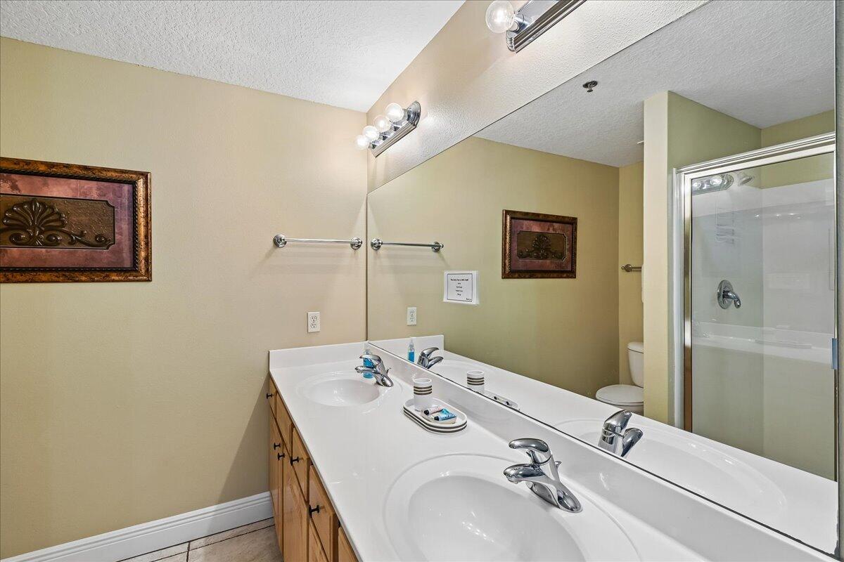 112 Seascape Drive UNIT 2307