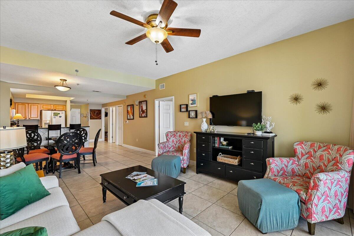 112 Seascape Drive UNIT 2307