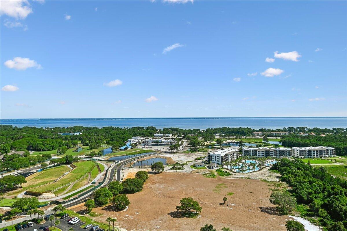 112 Seascape Drive UNIT 2307