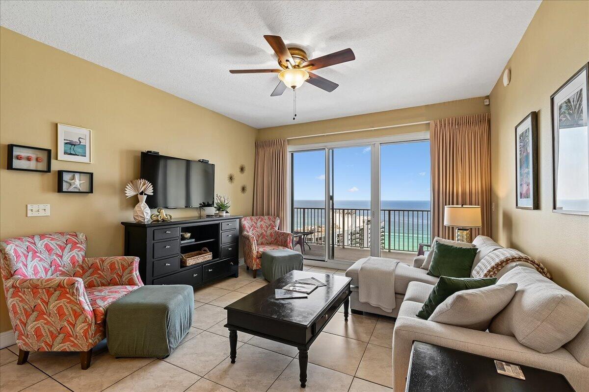 112 Seascape Drive UNIT 2307