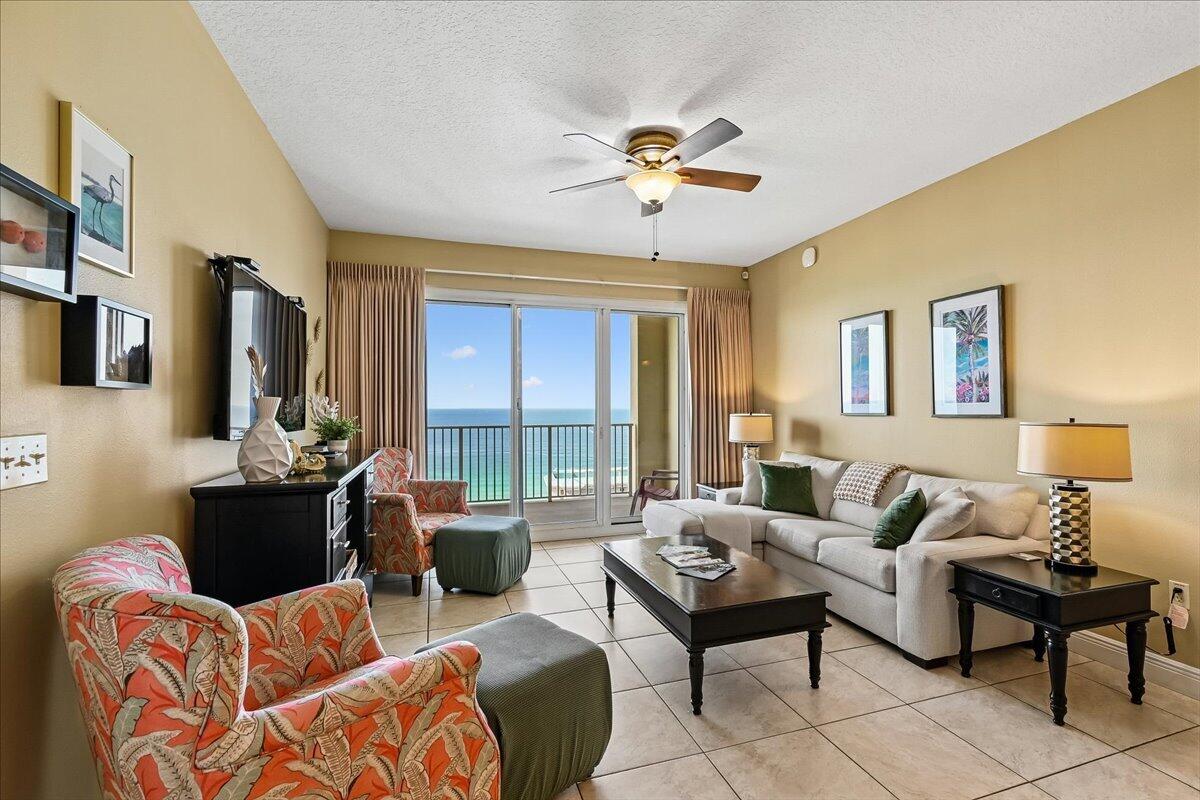 112 Seascape Drive UNIT 2307
