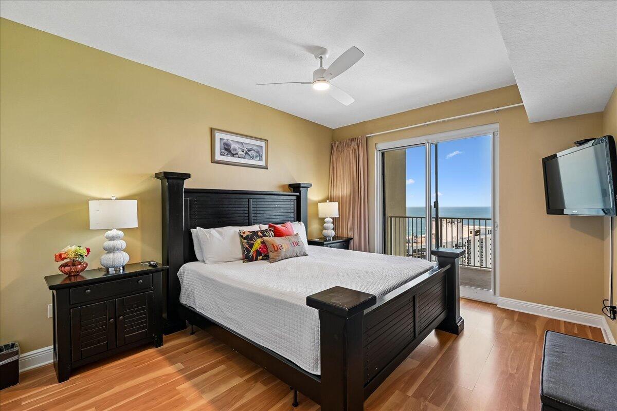 112 Seascape Drive UNIT 2307