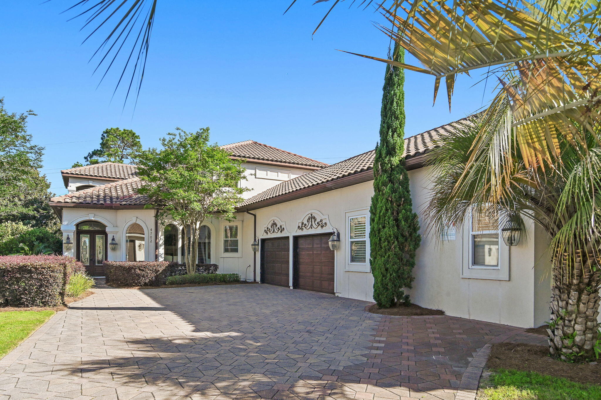 4702 Seastar Vista